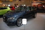 Essen 2008-Audi Q5 (1).JPG